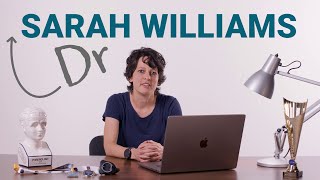 EXPERT ANSWERS | Sports Psychologist Answers Questions on Stress, Performance, and Well-Being