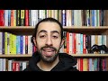 ikigai by hector garcia and francesc miralles one minute book review