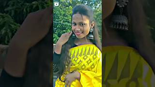 Obhodro Prem | Dance cover | Salman Muqtadir #trending  #banglasong#viral #shortsvideo #status