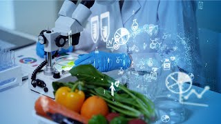 The Future of Nutrition: Our Current Understanding of the Science and Its Impact on Our Future