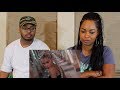 MOM REACTS TO Ariana Grande - no tears left to cry