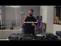 Как удачно выбрать контроллер для dj