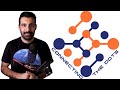 Connecting The Dots to the Future of Tesla and AI - Farzad Mesbahi Podcast 019