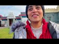 canada montreal thiru murugan temple 🙏 tamil vlog