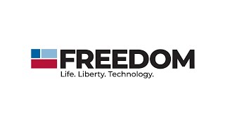 Welcome to Freedom! | Company YouTube Trailer 🎥