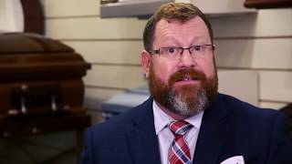 Baker McCullough Funeral Home: Funeral Costs