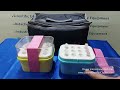 laboratory mini coolers or transport coolers for cold storage of blood components enzymes dna rna