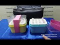 laboratory mini coolers or transport coolers for cold storage of blood components enzymes dna rna