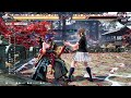 5 essential tips to master asuka s oki tekken 8 asuka kazama guide