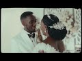 WAKABI - BX MUZIK X RICKMAN (Official Video)
