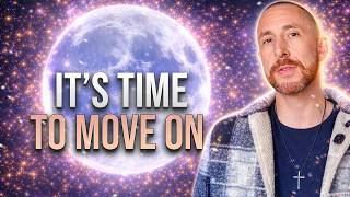 5 Things You Should Know About Tonight's Full Moon (Feb 1st, 2026)