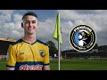 PENANG FC BERMINAT BAWA PENYERANG CENTRAL COAST MARINERS, DYLAN WENZEL-HALLS.