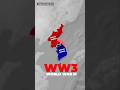 Is World War 3 Already Happening?