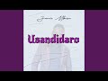 Usandidaro