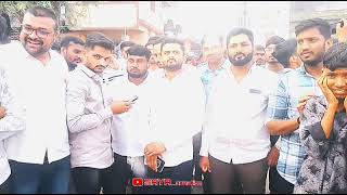 32 शिराळा नागपंचमी 2024 🐍 | 32 shirala nag Panchami sounds 2024 #djsound #32shirala