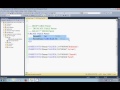 SQL Server In Hindi   DataType Int