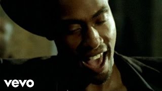 Simon Webbe - Ride The Storm