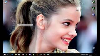 How To Hack Wordpress Use In Shell Upload