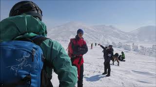 2019_0308八甲田山BC