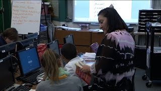 Immigration Takes Center Stage in Freehold Expansion Vote