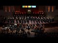 Karl Jenkins: The Armed Man - A Mass for Peace