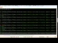JAVA Programming Tutorial Swing JOptionPane