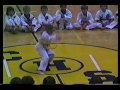 steven mcelroy s kata