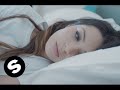 LVNDSCAPE ft Joel Baker - Speeches (Music Video)