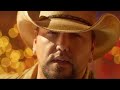 Jason Aldean - Drowns the Whiskey ft. Miranda Lambert