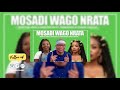 Wanitwa Mos & Master KG – Mosadi Wago Nrata Ft. Makhadzi & Zanda Zakuza