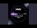 Yemoh (Original Mix)