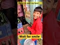 a little young boy asked me ₹10 rupee s to buy a lattu miku vlogs