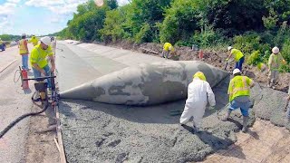 রাস্তায় ব্যবহৃত নতুন যেসব প্রযুক্তি আপনার চোখ ধাঁধিয়ে দিবে #৩ | Amazing Latest Road Technologies