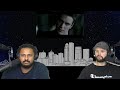 Breaking Benjamin - So Cold | REACTION