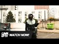 5StarrTB - Let It Slap [Music Video] | Link Up TV