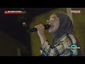 Ria Harmonis - Kabut Biru  | Orkes Wani Wirang Ngamen Online di Woodland Resto |HR Audio System