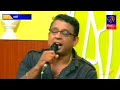 ravindra wijeratne singing dagakara oya desa