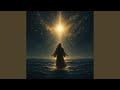Spiritual Miracle Tone (Wind)