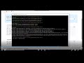 Upload project on GitHub using Git bash | steps to upload first project on GitHub using Git bash