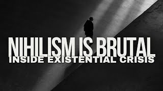 10 Worst Parts of an Existential Crisis And How to Survive Them