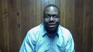 How To Make Money With Netspend