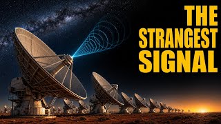 Mysterious Deep Space Signals Just Decoded — What 12 Cosmic Clocks Now Reveal
