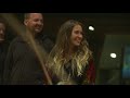 Lauren Daigle - Look Up Child (Album Trailer)