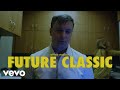 Willow Stephens - Future Classic (Official Music Video)