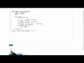 Hello Assert Solution - Software Debugging