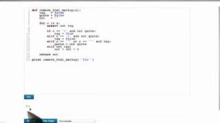 Hello Assert Solution - Software Debugging