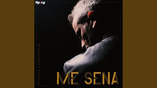 Me Sena