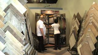 MRC Builders Video - Las Vegas, NV United States - Retail Sh