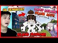 ABANG MOMON KEMBALI !! ATUN GA SENGAJA PRANK ABANG MOMON !! Feat @sapipurba Minecraft