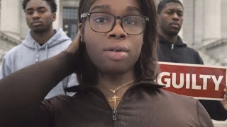 Kylèè Got REAL BOLD👀Calls Everybody Slow & DEFENDS Dating a 19yr Old! This Panel Was A HOT MESS😭🔥